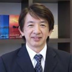 証券アナリスト。 Twitterでは初〜中級者向けのつぶやき。メルマガ発行しています。またIR研修や日経BPへの執筆など株式投資に様々な形で関わっています。