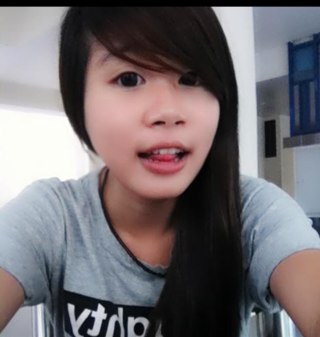 - Libra, 16.- n_n Follow me!
