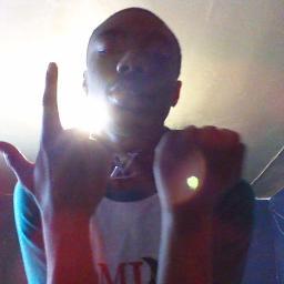 YB SHIT TNEM DUMMIE