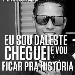 MÃE TI AMOS