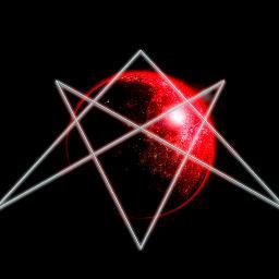 #Indie Experimental Death Metal Band. @Bluntfacemusic Artist.  FB http://t.co/2S9PP9vTjP. PR @DyingSuperNova  @DSN_Promo

Promotions:@rwolfepromotion