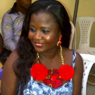 An Entrepreneur, Im a ladyboss
