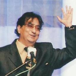 Urdu - Poet, Writer