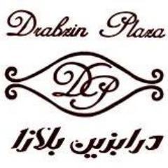 Drabzin Plaza Ltd is a limited company started in 2004.       Manufacturer of wrought iron and Cast Aluminium,