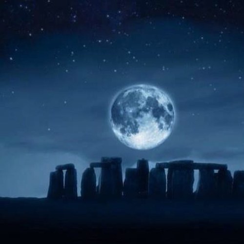 kerryphillips74's profile picture. 