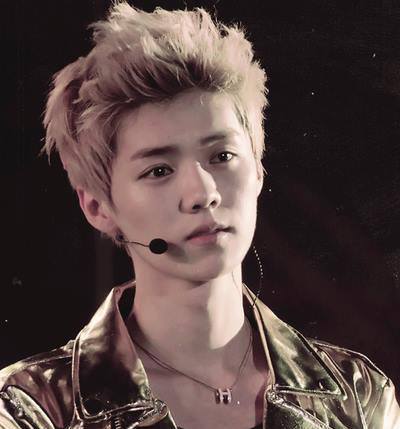 ☃ Cute Little Prince ☃