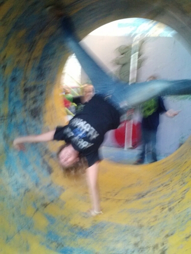 swimkaylyn's profile picture. I make pretty epic bubble rings