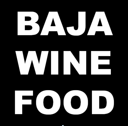 Bespoke • Travel • Concierge & Lifestyle Management • Event Planning • Catering • Baja Wine Sales • Marketing • PR