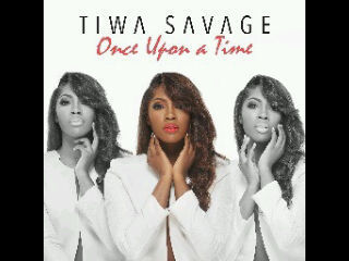 The New Official Fan Page Of The 1st African Female Pepsi Ambassador @TiwaSavage #MrsBillz,Follow If You Love Her