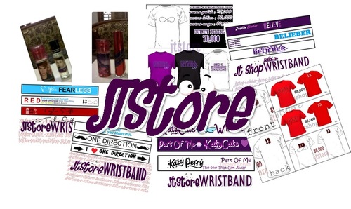 PERFUME!T-Shirt Custom, Not A Lot, Doing Real Stuff Sucks, RED/BELIEVE, Notebok, Pin, etc.Pin : 25CD6F10| Line&kik: jtstore_ line: retiaaa_