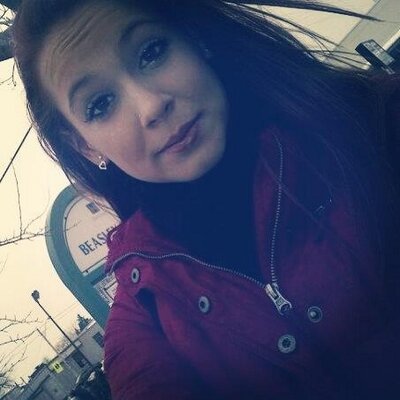 Profile Picture of LogansGirl (@TabithaCurtis16) on Twitter