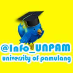 info_unpam’s profile image