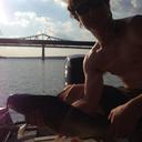 Kevin Cantrell - @kevc_mefly - Twitter