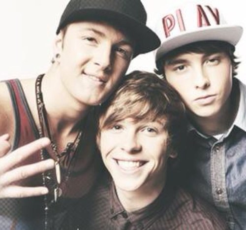They've got our hearts and that's the only thing that matters | 0/3