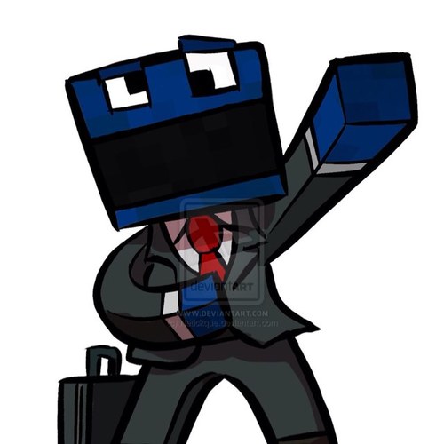 Gamer
