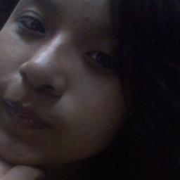 amo ser yo misma