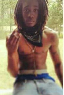 3hunnit shit #GBE #Squad #No Lackin if yu aint wit it yu against it bitch