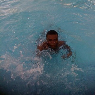 Dre123Mad's profile picture. 