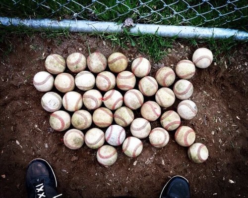 _dirtdevil's profile picture. 