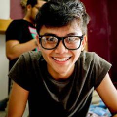 *single* yah tahu lah twitter baru, follow back ehh?? twitter lame kena hack, mohon simpati, loading...