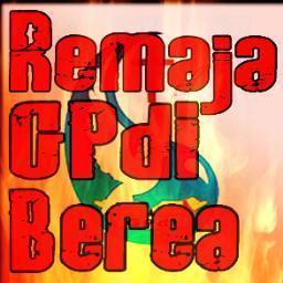 Invite channel BBM = C002B5DD6 | a media to share your Christ-like life ♥