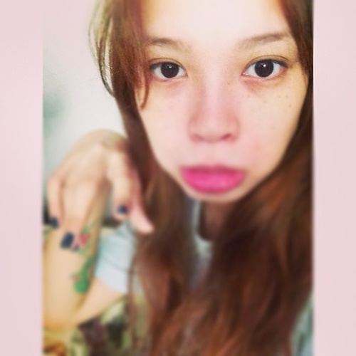 ElizabethBummer's profile picture. You only live once