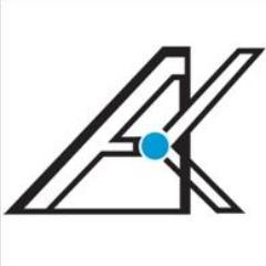 Koorn_Architect's profile picture. Architectenbureau Koorn | Hoorn | ruim 67 jaar ervaring | Utiliteit | Revitalisatie | Herbestemmen | Woningbouw | Vernieuwbouw | Projectbegeleiding