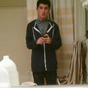 Isaac Gregg - @_isaac33 - Twitter