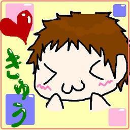 規制用なのでツイートはほとんどないですｗ　好きな歌い手さん[ Gero グリリ のぶなが 灯油 花たん リツカ 栗プリン ]　ゲーム実況[ チーム湯豆腐 最終兵器俺達 TEN めかぶぱん YY P(ピー) ふぅ。]基本絡みは本アカで@RnKyuu