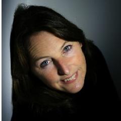 Marketing Professional  - Owner KroftWork - Marketing for Tech Companies