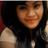 LiaHerlya's profile image