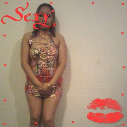 ba93201324's profile picture. ama con todas tus fuersas con todo tu ser