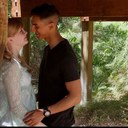 Amber Emerick - @amberlanae92 - Twitter