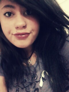 - ι⋮❛Não se preoculpe , o mundo da voltas ❥ ;[[[*
