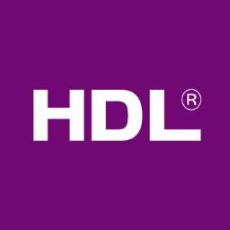 HDL. Since 1985, We are Developers, Manufacturers and Distributors of Home and Building Automation Control System