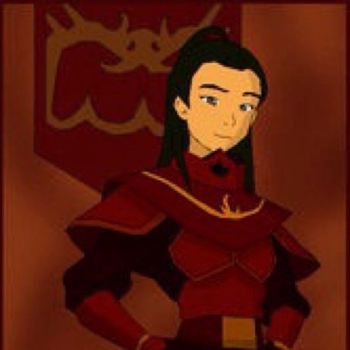 I'm Shadow The Firebender. I am The master of Firebending and Redirecting Lightning. I don't have a Family. I need a Family that i can trust and understand. #RP