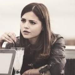 Dating my loving madman @RaggedyEleventh. Travels with my ridiculous chin-boy @DrWhohere. ((RP/MV account; occasionally 18+))