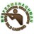 MrFermanaghMan's profile image