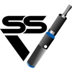 Vape Shop, Quality Juice, Great Service