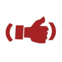 http://t.co/016MRCME9V 「ITで世界はどう変わる？」を探る、ヘンテコ系イベント！次回は7/26(金)、@torioponと@shuhosatoがゲストです。様々な業界で活躍する「カッコいい」豪華ゲストをお迎えして、@Shumpeiが彼らの引き出しを開けまくる！
