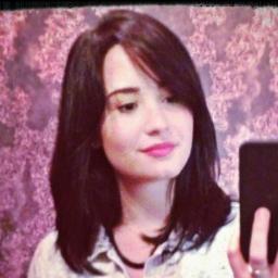 DD_Lova's profile picture. My Girlfriend In My Dreams =)D