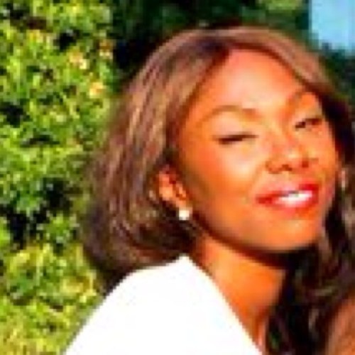 maulandvreugd's profile picture. hope, trust and love god