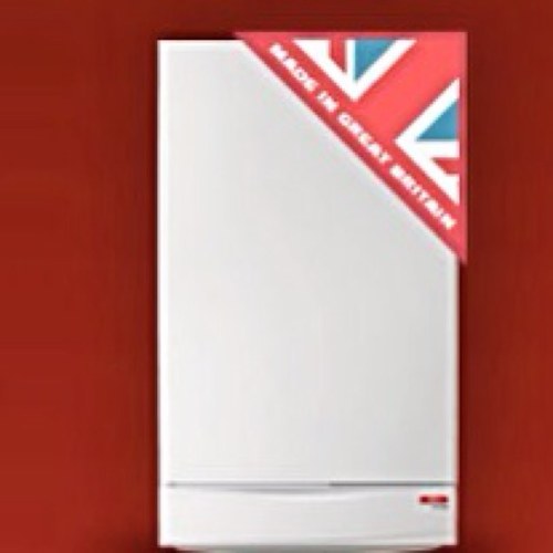 Duncan Loraine Main Boilers Area Sales Manager North East & Scotland All Views are my own Email me on duncan.loraine@baxi.co.uk