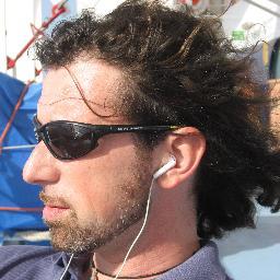 ciaopier's profile picture. 