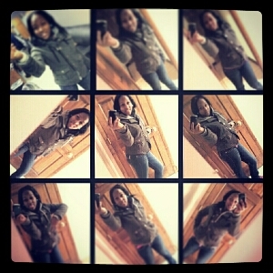 LikeMy_KissesDL's profile picture. 11/12 My Day :) ~Scorpio~ Fwm LilLady KIK Me @_Lilladyy_ And Follow Me On iG @_almightyyLadyy_