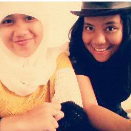 Nothing ~