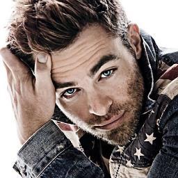 American actor MTV Movie Award for Best Breakthrough Male