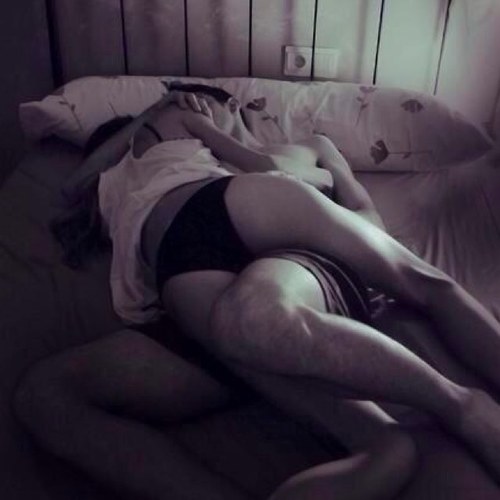 DisneyGF's profile picture. Girlfriend. Long distance relationship. Lover of Disney and Romance. UK