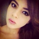 Ka. - @KarenFloH - Twitter