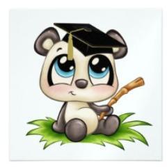 Himas_Panda's profile picture. Akun Resmi Bidang Pendidikan dan Advokasi KM Akuntansi (HIMAS) STAN. Mari cerahkan Akunisti!